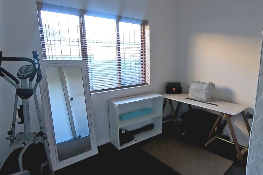 3 Bedroom Property for Sale in Eastford Glen Western Cape